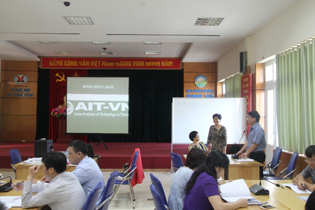 Sản phẩm